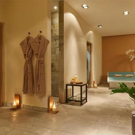 מלון Kempinski Adriatic Istria Croatia