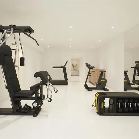 Kempinski Adriatic Istria Croatia