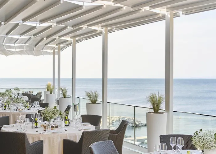 Adriatic Istria By Minor Hotel