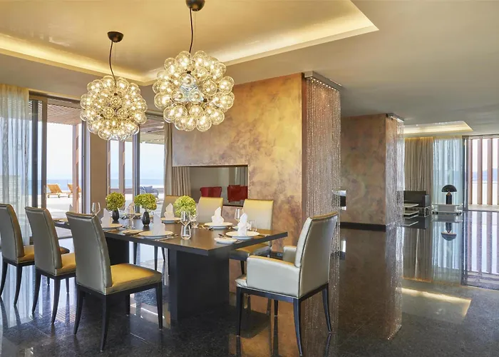 Adriatic Istria By Minor Hotel 5*