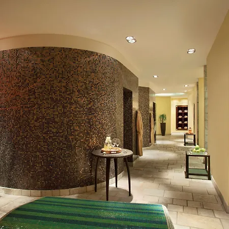 Hotel Adriatic Istria By Minor Savudrija