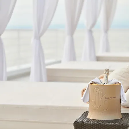 Adriatic Istria By Minor 5*