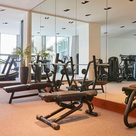 Kempinski Adriatic Istria Croatia Отель 5*