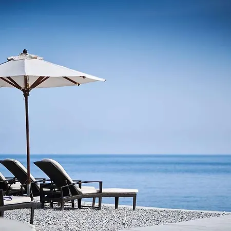 Adriatic Istria By Minor 5* Savudrija