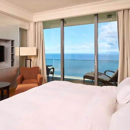 Kempinski Adriatic Istria Croatia Hotel 5*