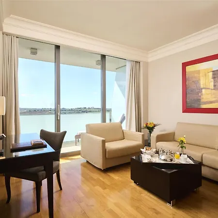 Kempinski Adriatic Istria Croatia 5*