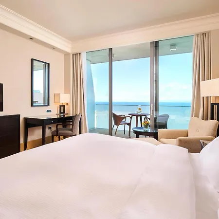 Hotel Adriatic Istria By Minor Savudrija