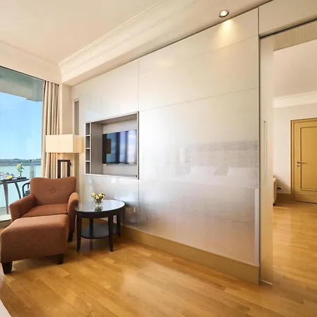 Hotel Adriatic Istria By Minor Savudrija