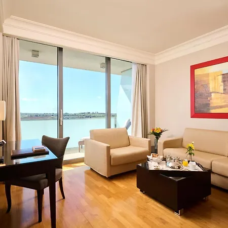 Hotel Adriatic Istria By Minor Savudrija