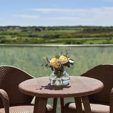 Adriatic Istria By Minor Hotel