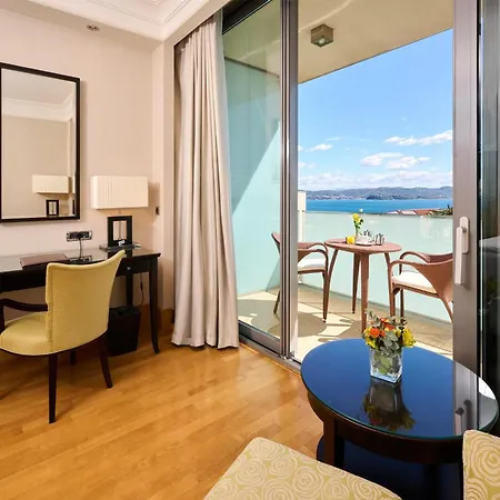 Adriatic Istria By Minor Hotel 5*