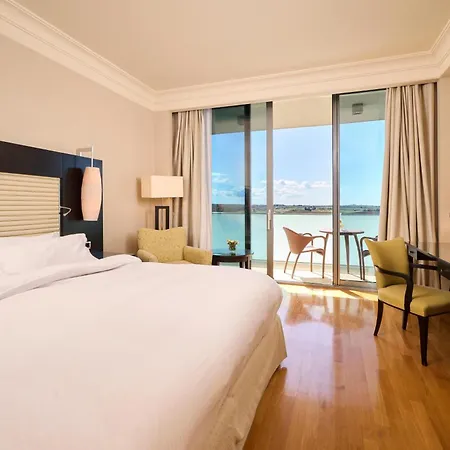 Hotel Adriatic Istria By Minor 5*