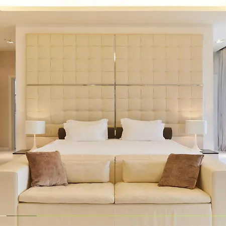 Adriatic Istria By Minor Hotel Savudrija