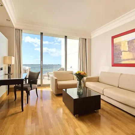 Adriatic Istria By Minor 5*