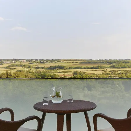 Adriatic Istria By Minor 5* Savudrija