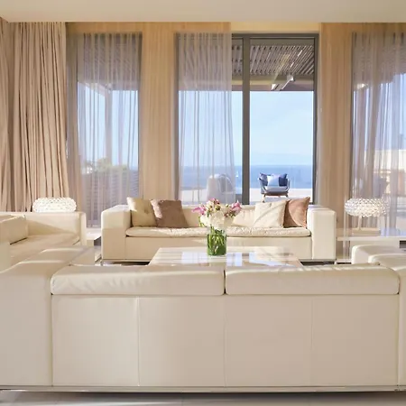 Adriatic Istria By Minor Hotel