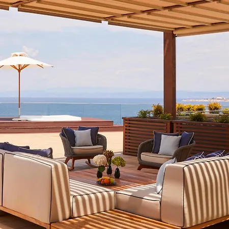 Hotel Adriatic Istria By Minor Savudrija