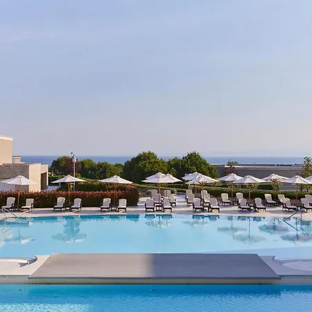 Adriatic Istria By Minor Hotel