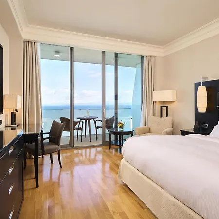 Adriatic Istria By Minor Hotel 5*