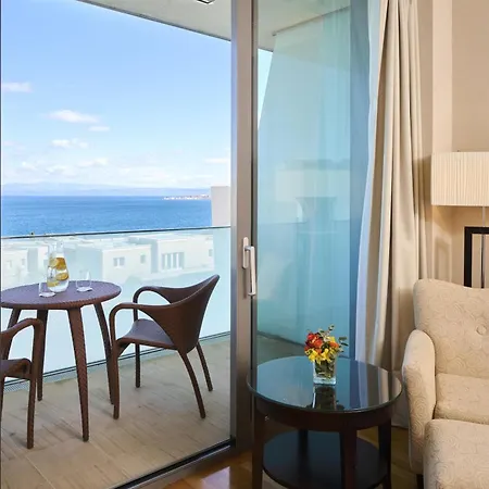 Adriatic Istria By Minor Hotel