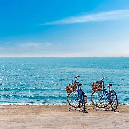 Adriatic Istria By Minor Hotell Savudrija