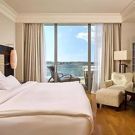Adriatic Istria By Minor Hotel