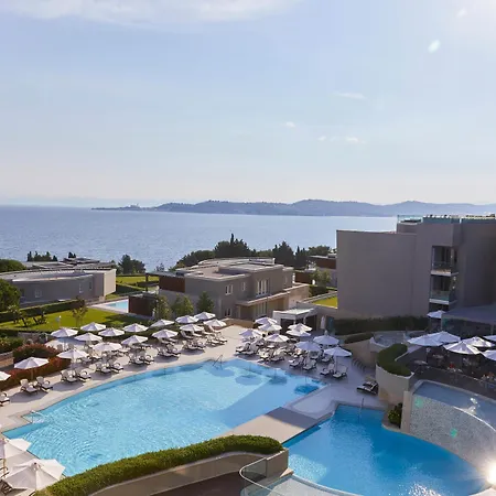 Adriatic Istria By Minor Hotel