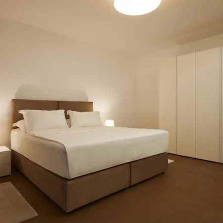 Hotel Adriatic Istria By Minor Savudrija