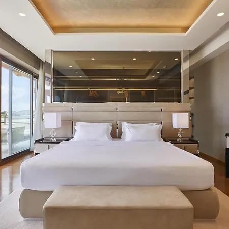 Hotel Adriatic Istria By Minor