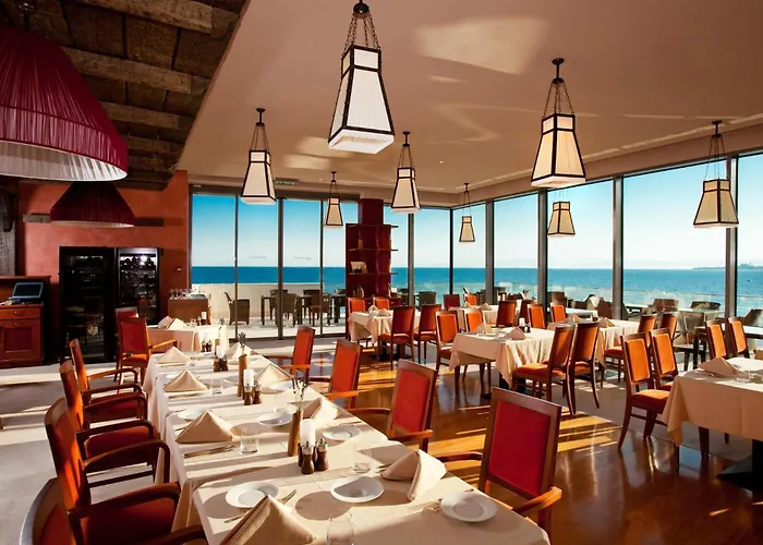 Hotell Adriatic Istria By Minor 5*