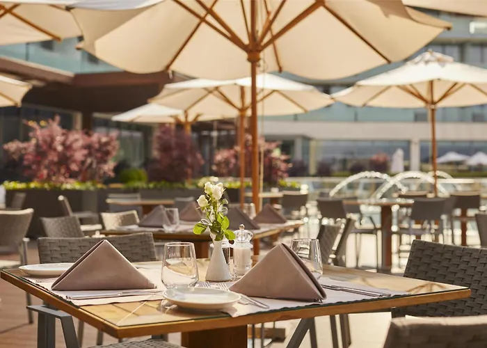 Adriatic Istria By Minor Hotell