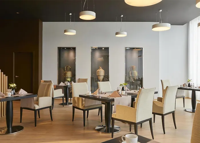 Adriatic Istria By Minor Hotell Savudrija